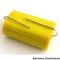 Cond.Poliestere 12uF 250V 07810 