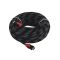 HDMI CABLE 20 METERS FULL HD 1080p Z581 