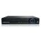 4-Kanal-Hybrid-DVR - HY-AHD-4004Z Z090 
