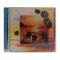 CD de musique - Island memories - nature.insight CD115 
