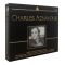 Caja de 2 CD - Charles Aznavour 10408 