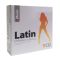 Box 5 CD de musique - latin CD165 
