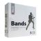 Box 5 music CDs - Bands 10508 