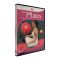 Cours de Pilates sur DVD - niveau de base E2081 
