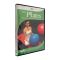 Corso di Pilates in DVD - Livello medio E2082 