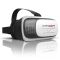 Lunettes de réalité virtuelle CMVR-003 Crown Micro