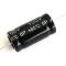 Axial electrolytic capacitor 5,6UF 100V not polarized 08710 