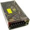 12V 12A Switching Power Supply T302 