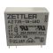 Rel&eacute; 48V SPST - AZ725-1A-48D - ZETTLER EL139 