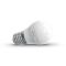 LED lamp G45 4W E27 socket - cold light - LUNA SERIES 5141 Shanyao