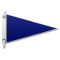 Triangular Flag Subdivision 96x96 cm FLAG130 