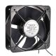 Ventola 220V 20X20X6 cm U107 