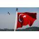 Türkiye National Flag 300x200cm FLAG234 