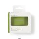 Altoparlante Bluetooth 9W Verde ND9175 Nedis