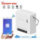 Mini Smart Switch WIFI Sonoff K287 Sonoff