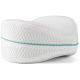 Leg Pillow - Cuscino ergonomico in memory foam K486 