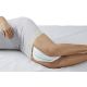 Leg Pillow - Cuscino ergonomico in memory foam K486 
