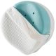 Leg Pillow - Cuscino ergonomico in memory foam K486 