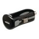 Car Output 2.1 A USB Charger Black ND9165 Valueline