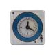 24 Hour Analog Timer - 72x72mm EL298 FATO