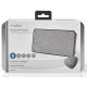 Altoparlante Bluetooth® 15W Mono ND9570 Nedis