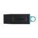 Kingston Exodia USB Pendrive USB3.2 64Gb WB327 Kingston