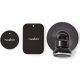Supporto smartphone per auto universale max 6" WB1700 