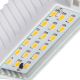 RANGO MINI LED R7S SMD-WW 6W 500lm 3000k Kanlux Bulb KA1060 Kanlux