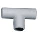 Derivazione a T ispezionabile diametro 20mm Elmark EL2573 EC Elettrocanali