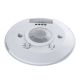 Kanlux FLAT ZONE PIR motion sensor KA1022 Kanlux