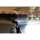 Faro LED supplementare per fuoristrada - 72W WB130 