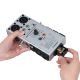 Audio Cable Tester - Alctron DB-4C SP600 
