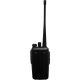 Ricetrasmittente a 2 vie 16 canali UHF 5W 400-470mHz Baofeng JP-5 Z274 