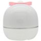 Lampada da notte con proiettore vari temi WH-E01 F1008 