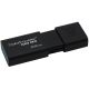 Kingston USB Flash Drive USB3.2 32GB WB678 Kingston