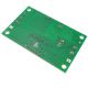 Regolatore di tensione Step Down DC/DC LM2596 con display da 4-40V a 1.25-30V WB463 