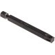 Torx T40 insert WB217 