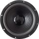 Woofer 210mm 150W 4 Ohm J-84 J-84 WEB