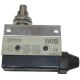 Horizontal limit switch with push button 250V 10A CF7310 Fato EL2629 FATO