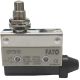 Horizontal limit switch with push button 250V 10A CF7310 Fato EL2629 FATO