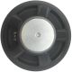 Woofer 255mm 4 ohm 300W J-104 J-104 WEB