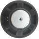 Haut-parleur de graves 355 mm 350 W 8 ohms J-128 J-128 WEB