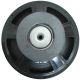 Woofer 10" 255mm 200W doppio magnete SP429 