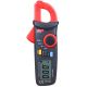 UT210A UNI-T mini clamp meter U1010 UNI-T