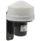 2000W 10A twilight sensor PHS05 EL3276 Vito