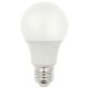 Lampadina LED E27 9W 783Lm 2700K luce calda EL418 Vito