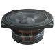 Woofer 6" 16cm 8 Ohm 150W SP257 