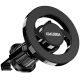 Magnetic Smartphone Holder for Air Vents KSC-1164 F2495 Kakusiga
