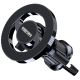 Magnetic Smartphone Holder for Air Vents KSC-1164 F2495 Kakusiga