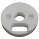 Ceramic moving disc 350-033 A2052 